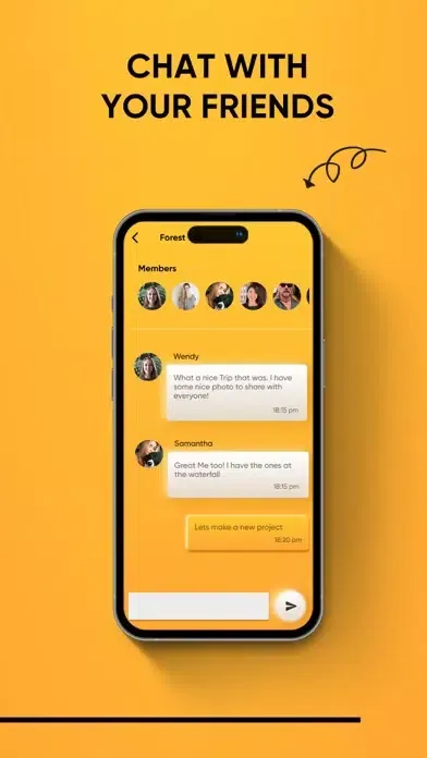 Pixupp: Bring Memories To Life স্ক্রিনশট