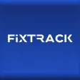 Fixtrack Device Management