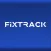 Fixtrack Device Management