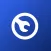 FixTrack Service Management