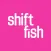 Shiftfish Employees