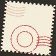 Stampbox App