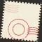 Stampbox App