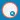 BackgroundEraser