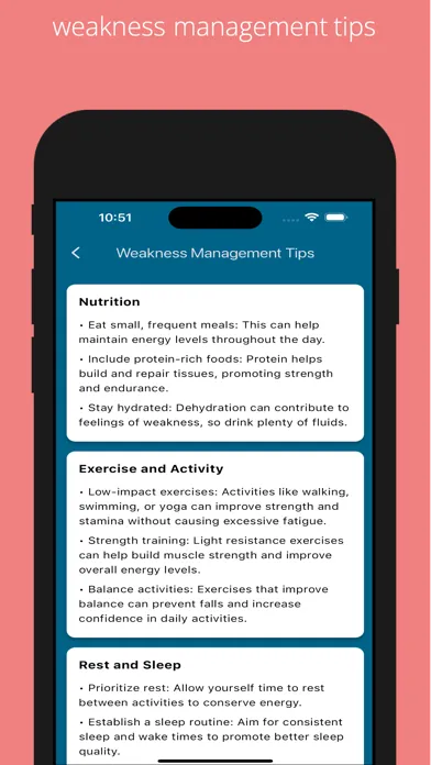 Colon Health Quest: Colorectal Screenshots