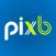 Pixbet: mobile bets