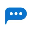 Pixbee SmartLife