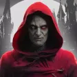 Dark Cultist : Indoctrination