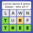 Words Mastermind: Puzzle Game