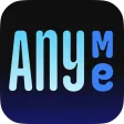AnyMe Cam