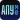 AnyMe Cam