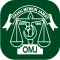 Okhai Memon Jamat