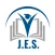 Learning Plus