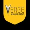 The Verge Academy