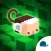 Jingle Jungle – Bouncing arcade fun Adventure