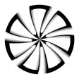 The Spinning Wheel of Imminent Death