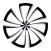 The Spinning Wheel of Imminent Death
