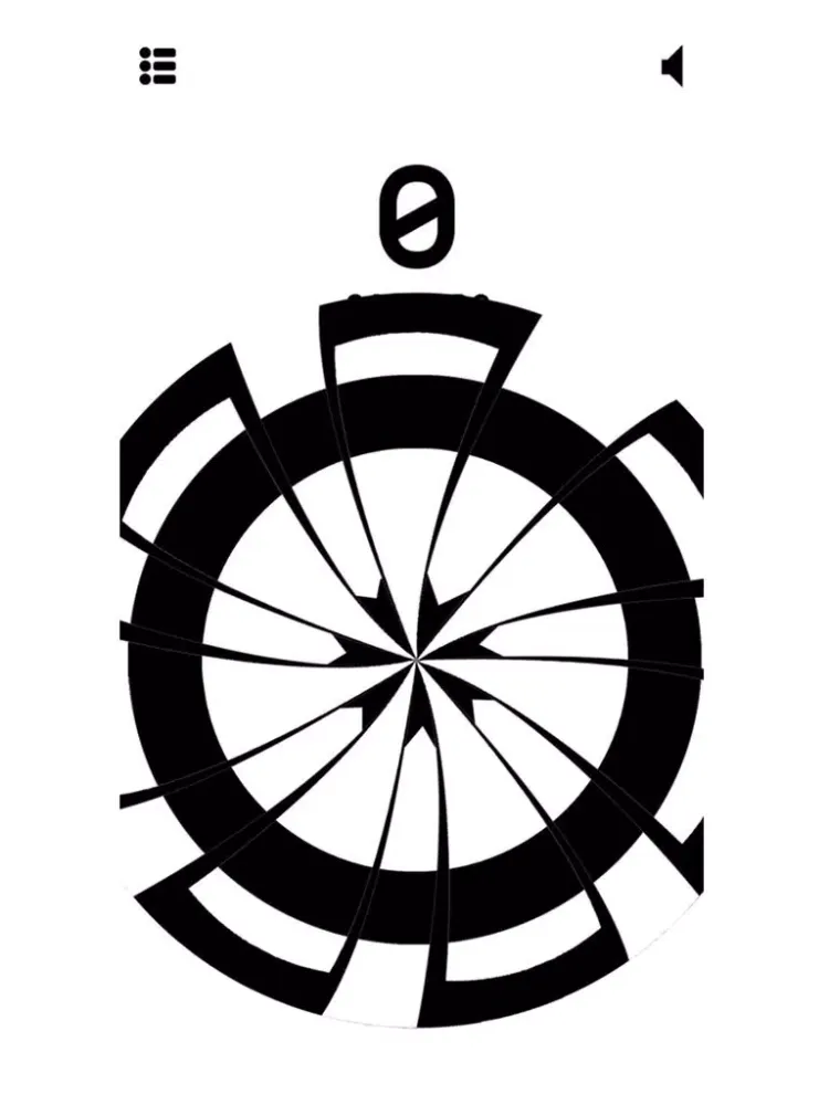 صور The Spinning Wheel of Imminent Death iPad 