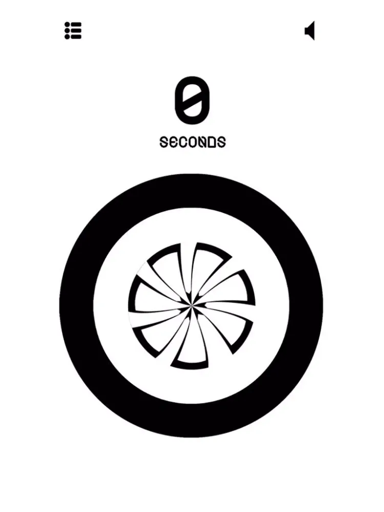 صور The Spinning Wheel of Imminent Death iPad 