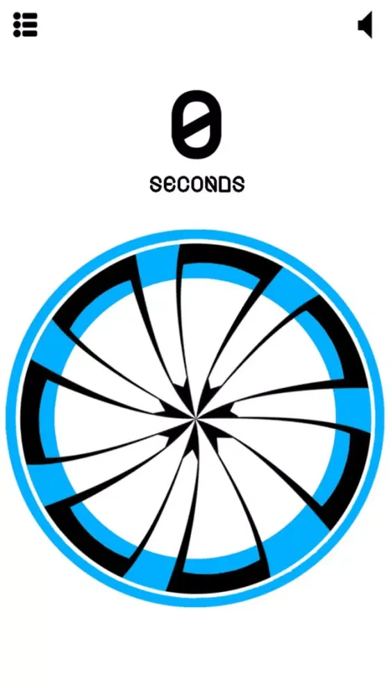 صور The Spinning Wheel of Imminent Death