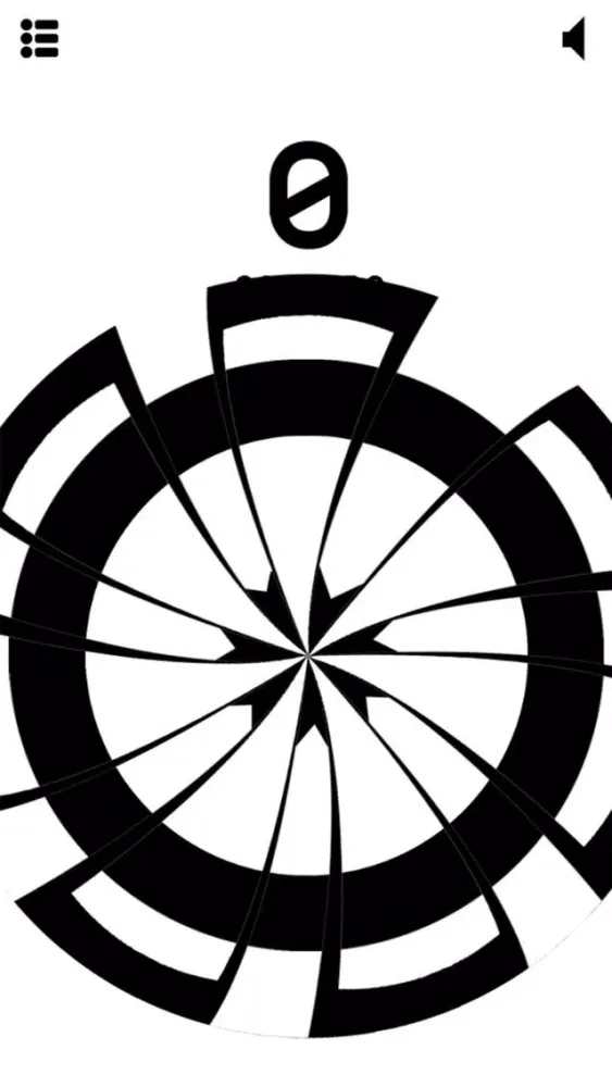 صور The Spinning Wheel of Imminent Death