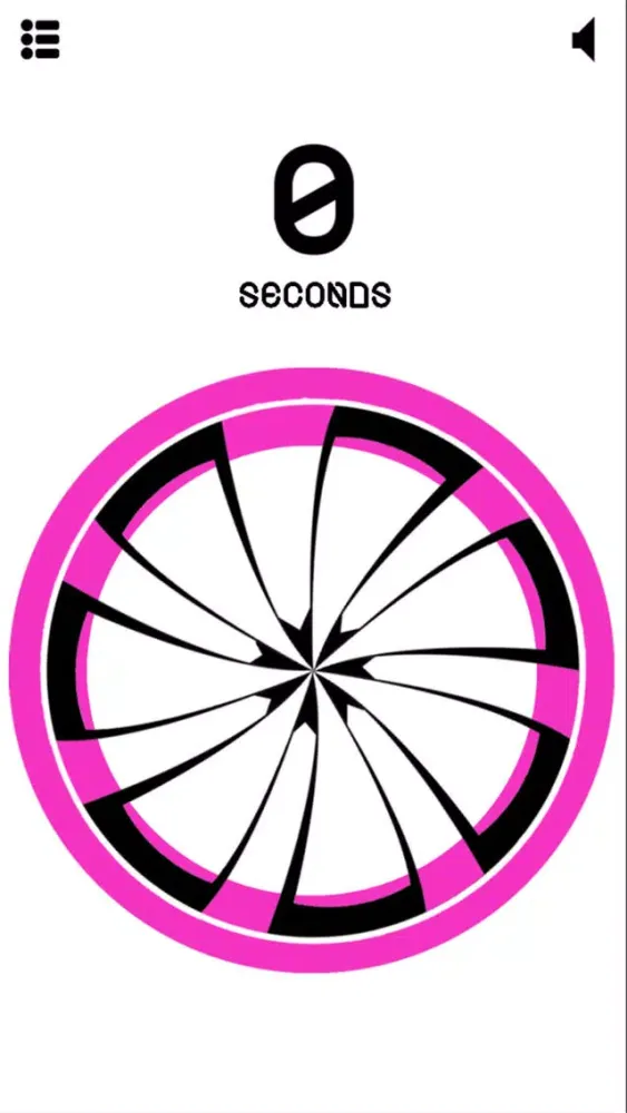 صور The Spinning Wheel of Imminent Death