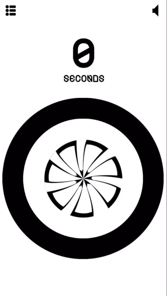 صور The Spinning Wheel of Imminent Death