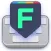 Erudito Fonts and Emojis