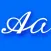 Keyboard Fonts Pro