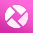 PIXE:Plan,Schedule & Analytics PIXE:Plan,Schedule & Analytics