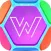 Word Burst Puzzle Game