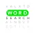 Word Search Solver