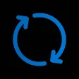 Sync with OneDrive