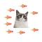 Cat-Game