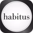 Habitus Magazine