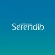 Serendib