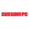 Custom PC Magazine