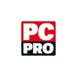 PC Pro Magazine PC Pro Magazine