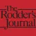 The Rodder's Journal