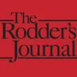 The Rodder's Journal The Rodder's Journal