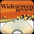 Widescreen Review