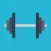 7 Min Workout - Easy way to be fit