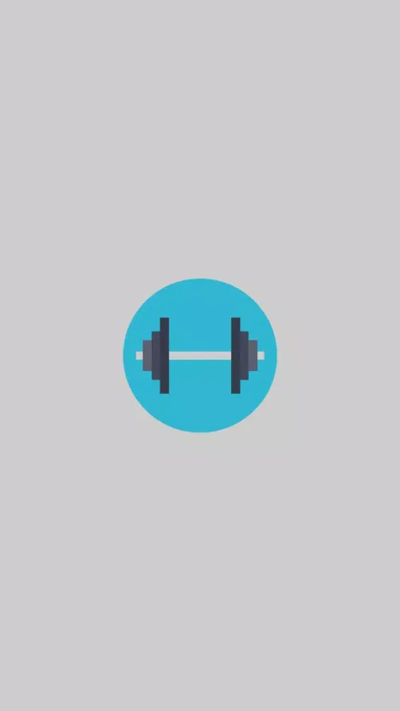 تصاویر 7 Min Workout - Easy way to be fit