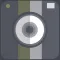 Pictune for Photographer
