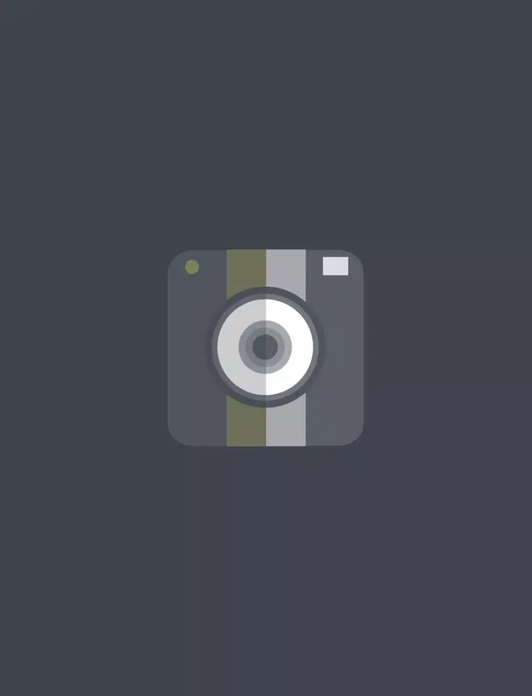 Pictune for Photographer iPad  Screenshots