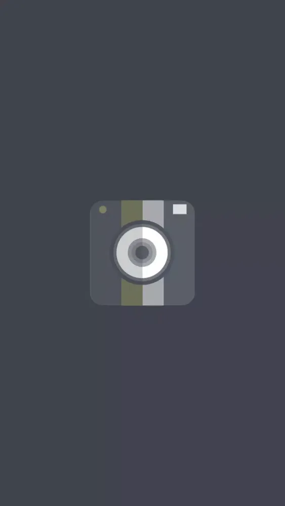 Pictune for Photographer Screenshots