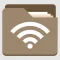 Wifi Transfer - file transfer