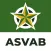 ASVAB Practice Prep Test 2024