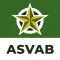 ASVAB Practice Prep Test 2024