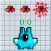 Pixel Air Fighter War